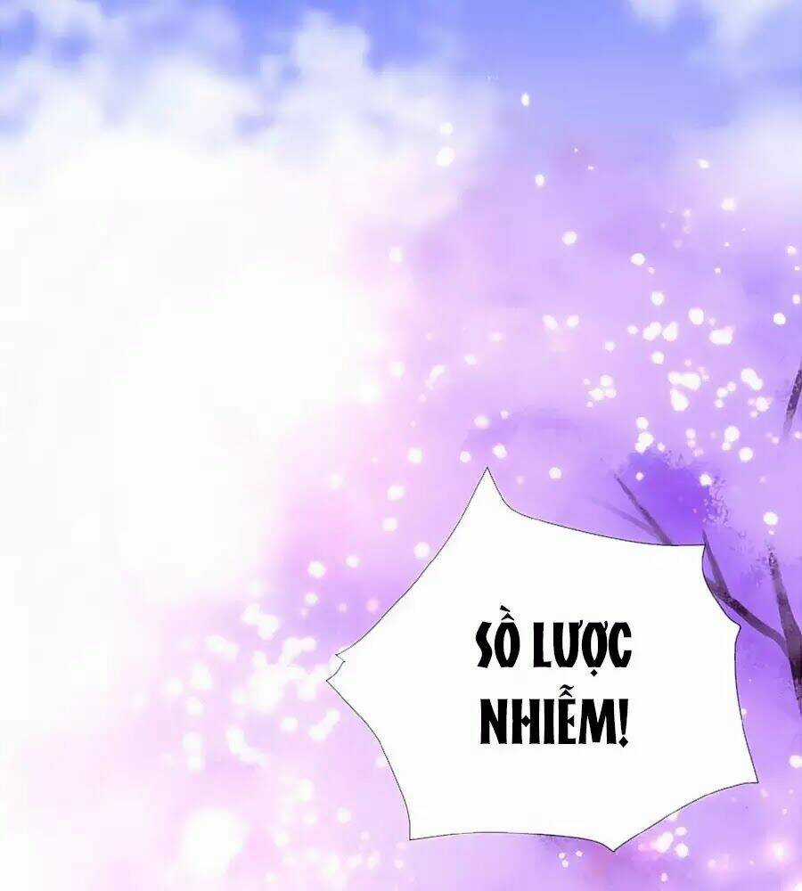 Đóa Hoa Chớm Nở - Chapter 22 - Trang 45