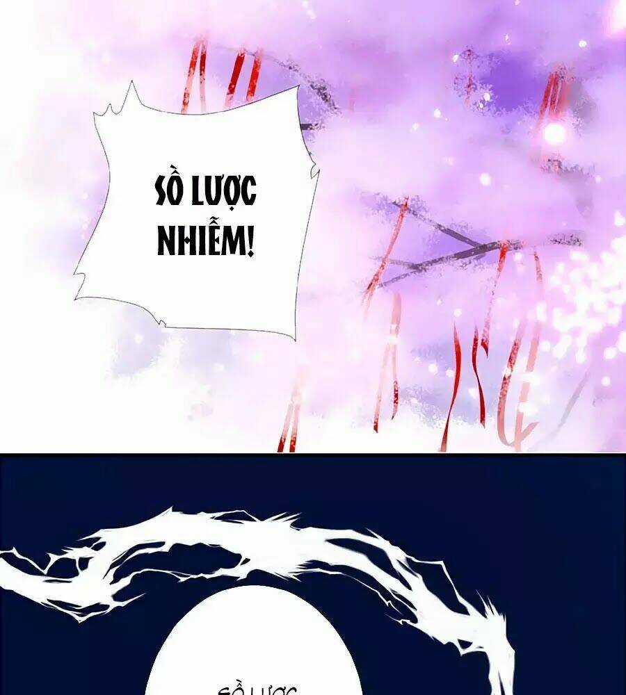 Đóa Hoa Chớm Nở - Chapter 22 - Trang 46