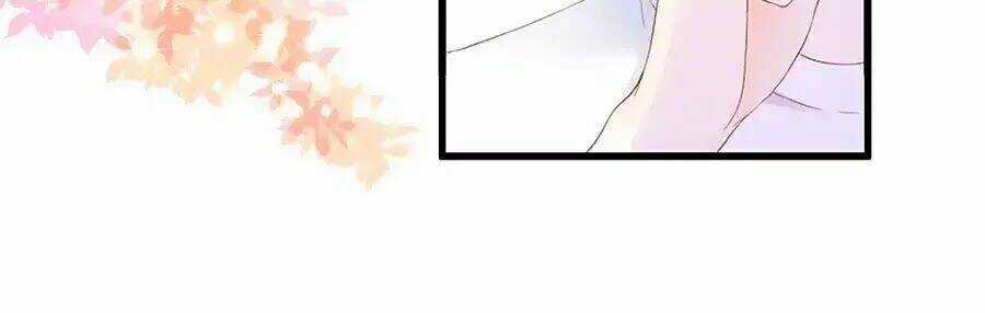 Đóa Hoa Chớm Nở - Chapter 22 - Trang 6