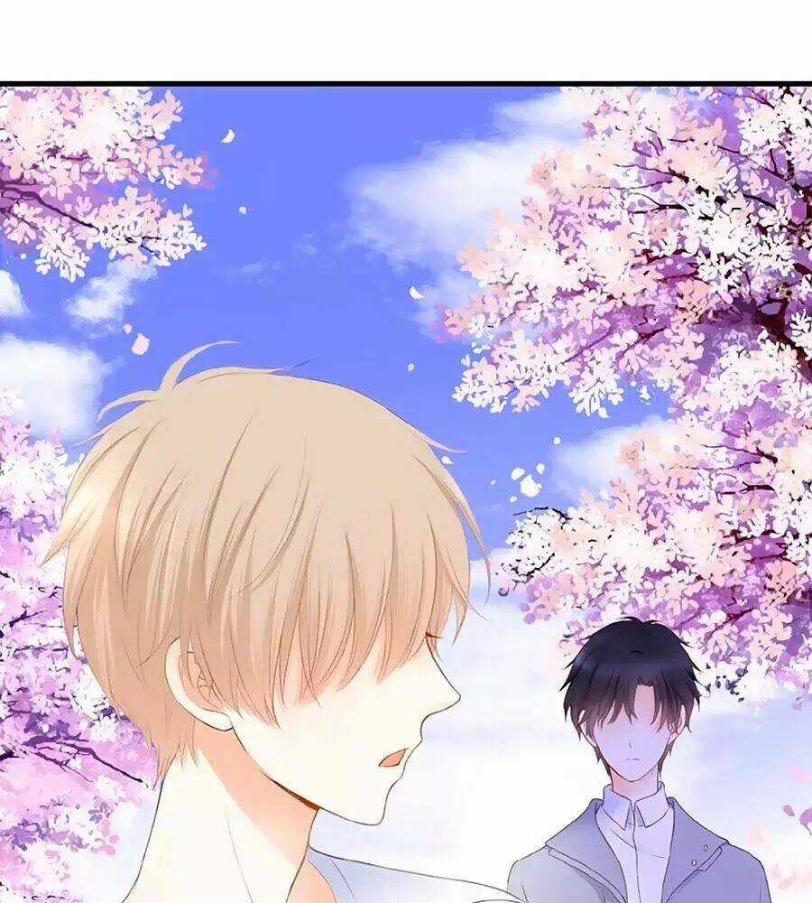 Đóa Hoa Chớm Nở - Chapter 22 - Trang 53