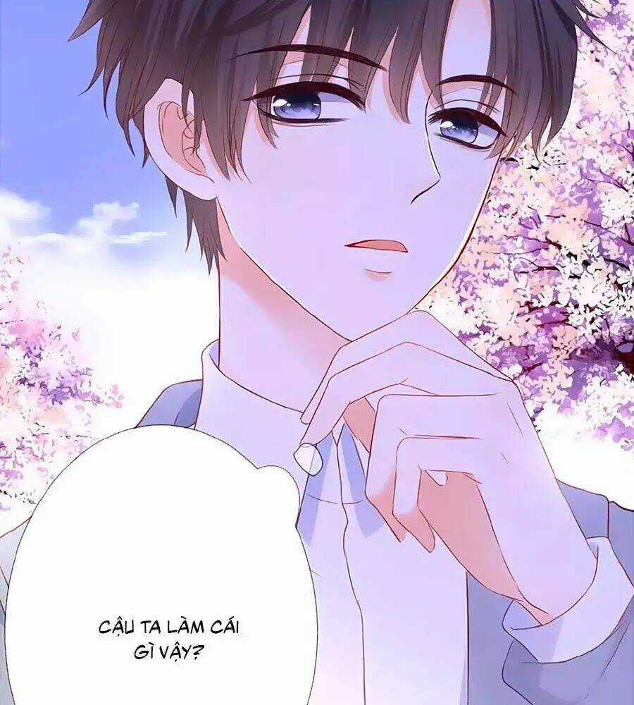 Đóa Hoa Chớm Nở - Chapter 22 - Trang 55