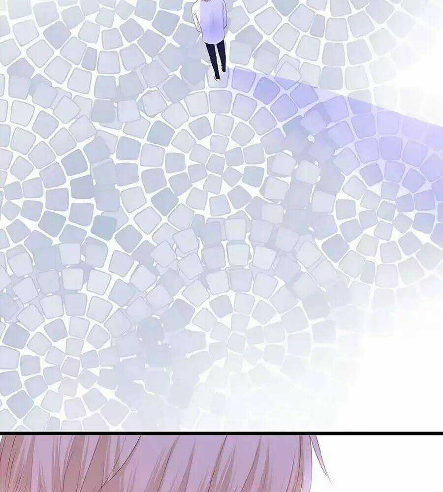 Đóa Hoa Chớm Nở - Chapter 22 - Trang 57