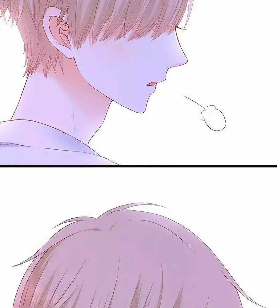 Đóa Hoa Chớm Nở - Chapter 22 - Trang 58