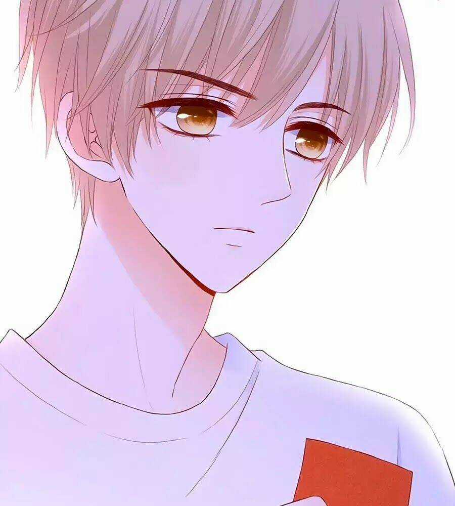 Đóa Hoa Chớm Nở - Chapter 22 - Trang 59