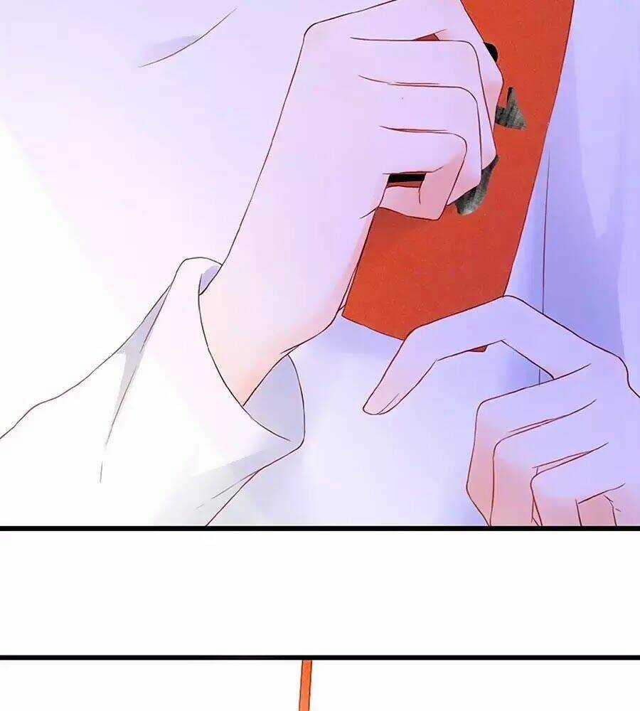 Đóa Hoa Chớm Nở - Chapter 22 - Trang 60