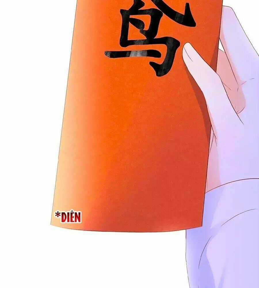 Đóa Hoa Chớm Nở - Chapter 22 - Trang 62