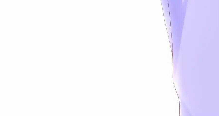 Đóa Hoa Chớm Nở - Chapter 22 - Trang 63