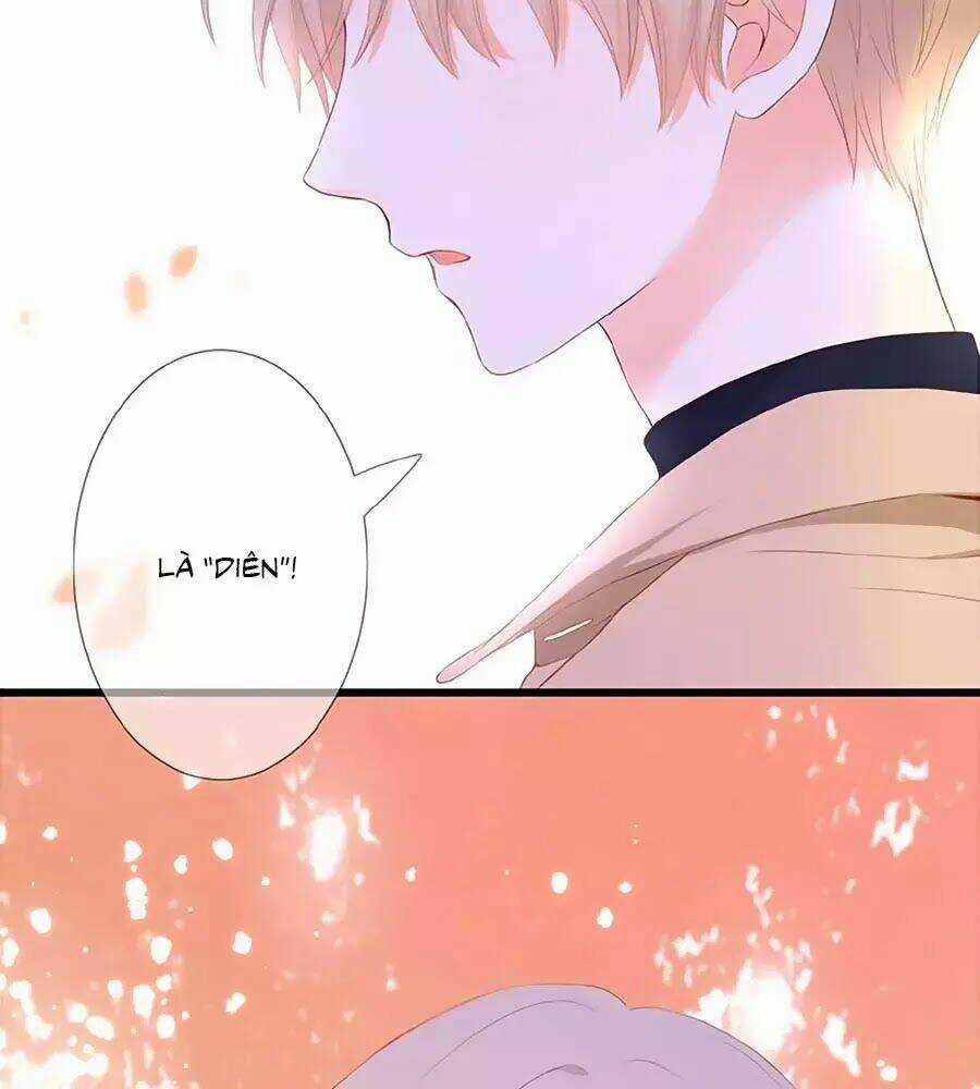 Đóa Hoa Chớm Nở - Chapter 23 - Trang 11