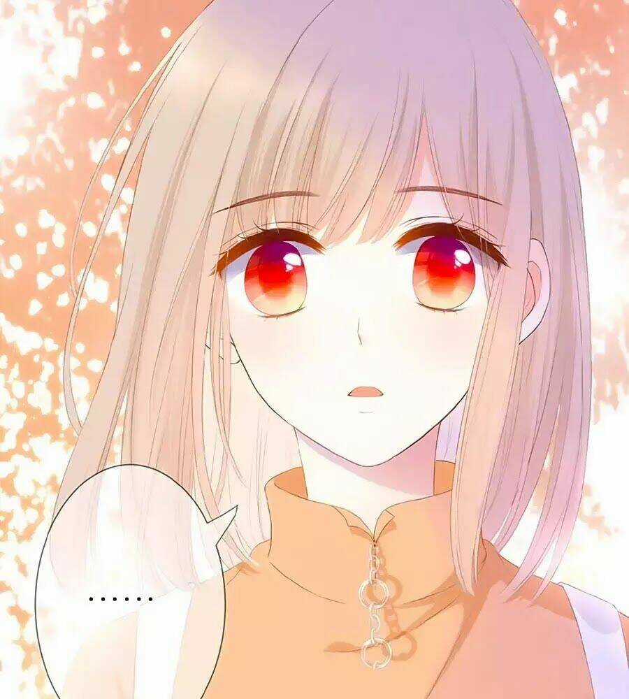 Đóa Hoa Chớm Nở - Chapter 23 - Trang 12