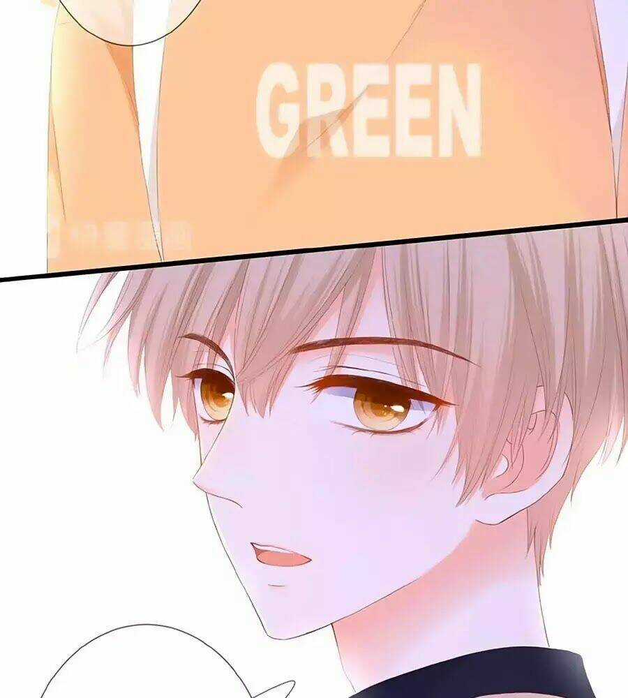 Đóa Hoa Chớm Nở - Chapter 23 - Trang 13