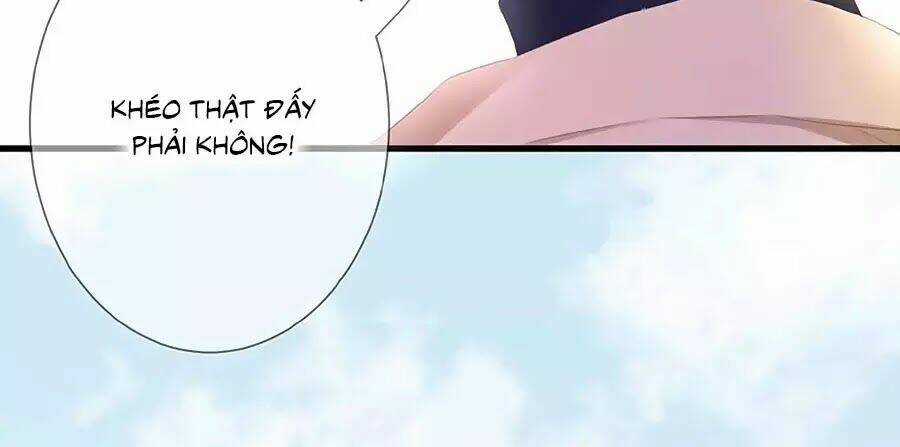 Đóa Hoa Chớm Nở - Chapter 23 - Trang 14