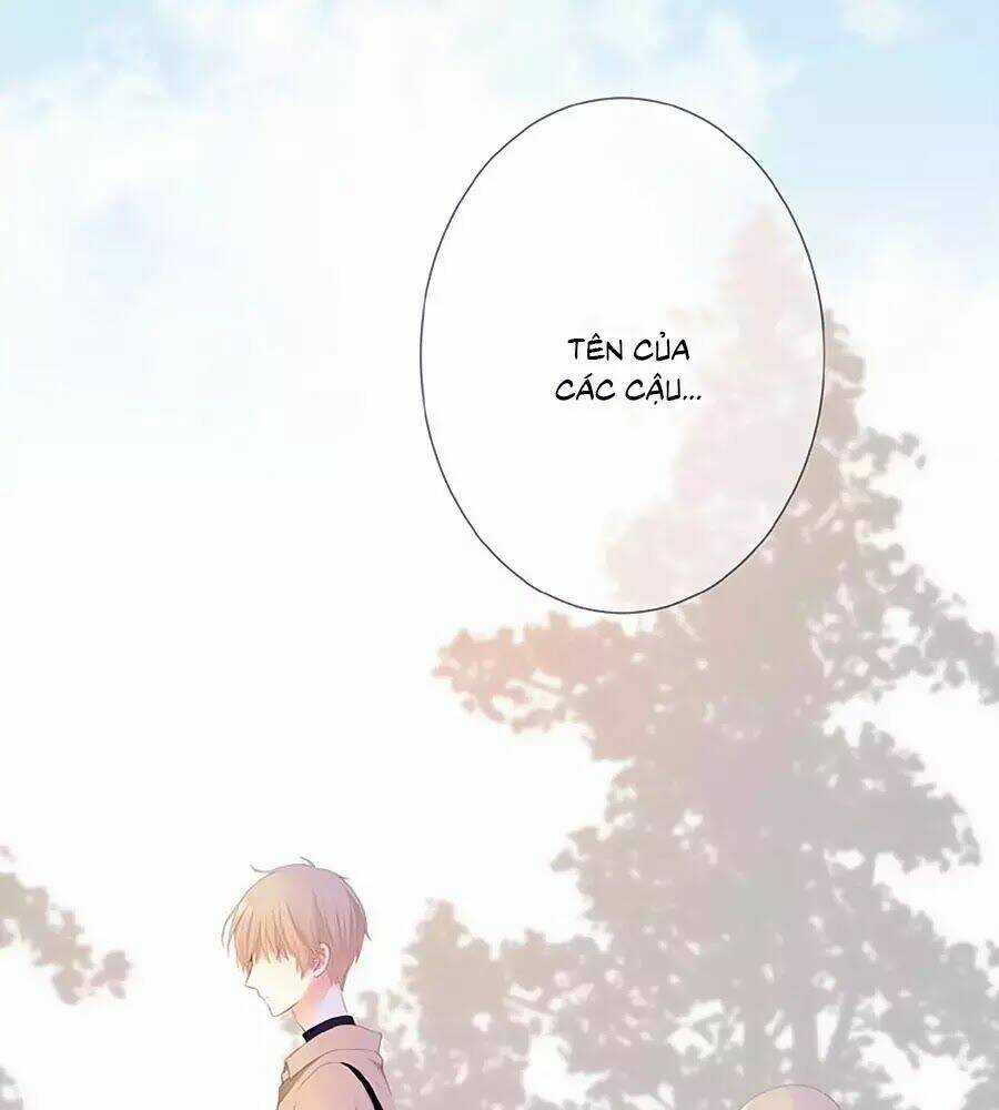 Đóa Hoa Chớm Nở - Chapter 23 - Trang 15