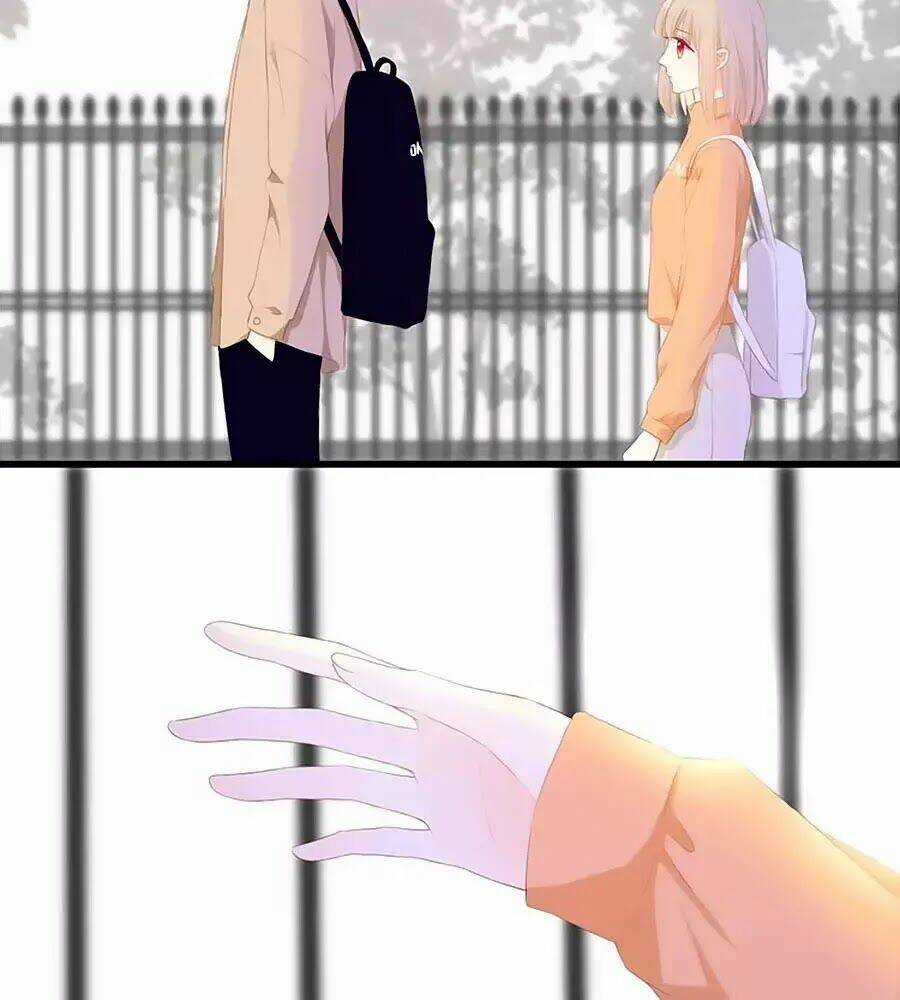 Đóa Hoa Chớm Nở - Chapter 23 - Trang 16