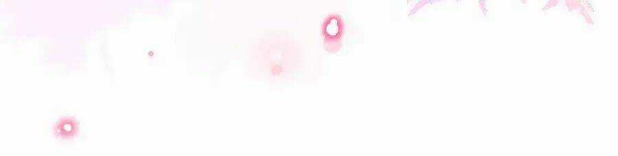 Đóa Hoa Chớm Nở - Chapter 23 - Trang 21