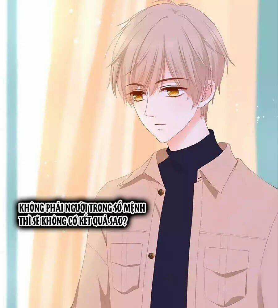 Đóa Hoa Chớm Nở - Chapter 23 - Trang 23