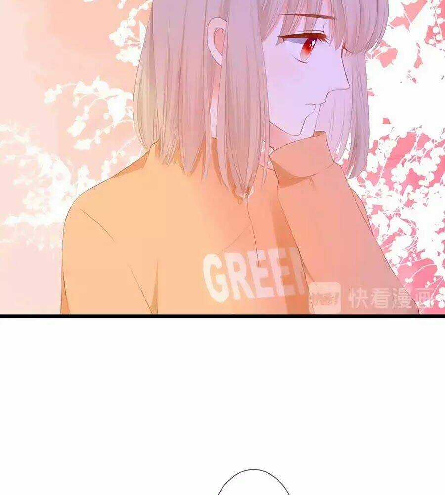 Đóa Hoa Chớm Nở - Chapter 23 - Trang 25