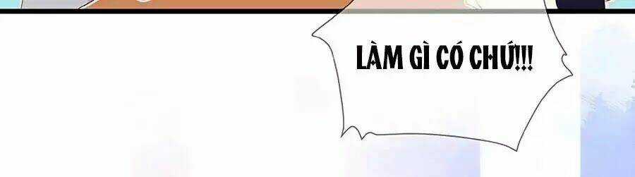 Đóa Hoa Chớm Nở - Chapter 23 - Trang 29