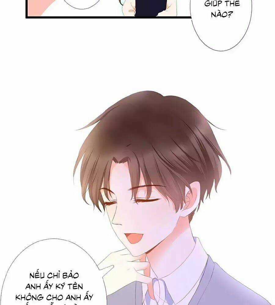 Đóa Hoa Chớm Nở - Chapter 23 - Trang 32