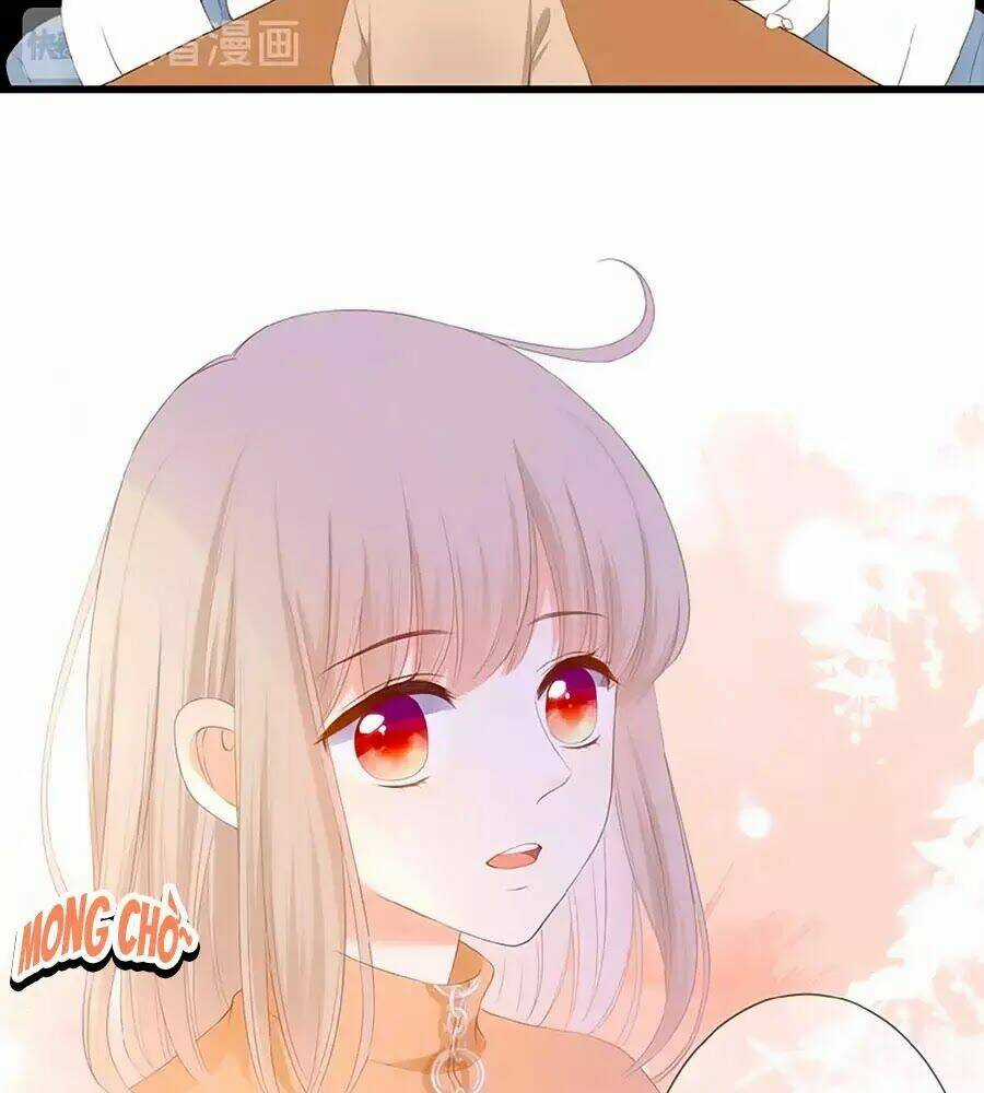 Đóa Hoa Chớm Nở - Chapter 23 - Trang 39