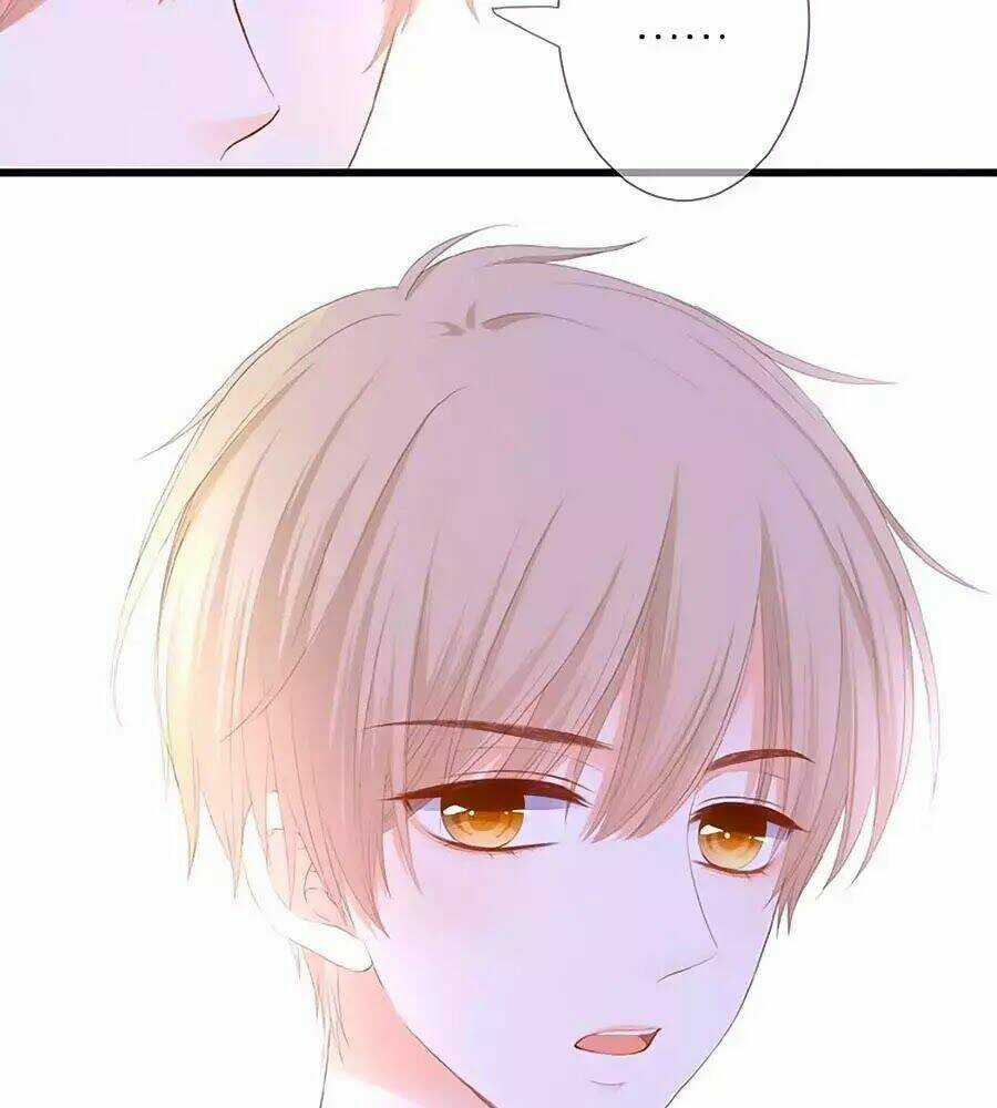 Đóa Hoa Chớm Nở - Chapter 23 - Trang 41