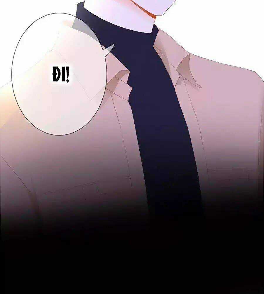Đóa Hoa Chớm Nở - Chapter 23 - Trang 42