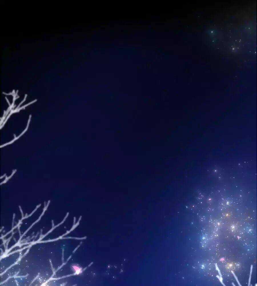 Đóa Hoa Chớm Nở - Chapter 23 - Trang 43