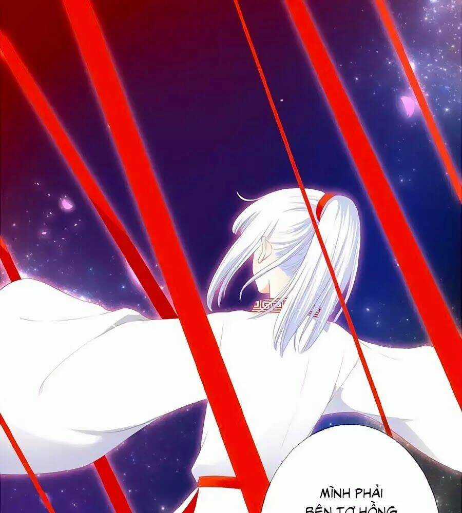 Đóa Hoa Chớm Nở - Chapter 23 - Trang 47