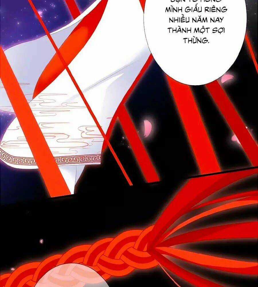 Đóa Hoa Chớm Nở - Chapter 23 - Trang 48