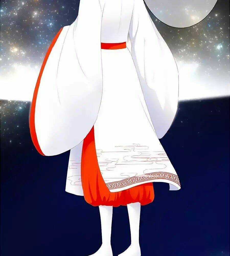 Đóa Hoa Chớm Nở - Chapter 23 - Trang 51