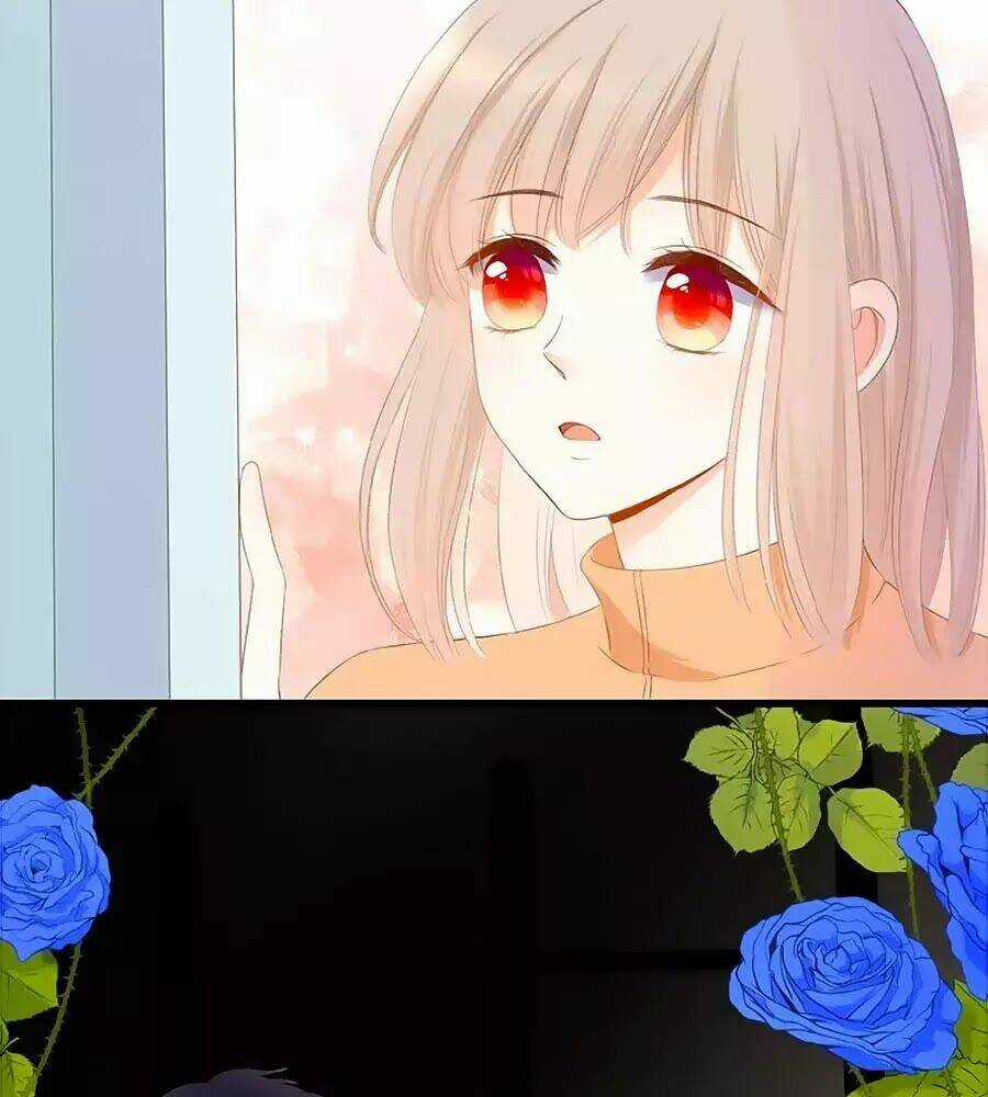 Đóa Hoa Chớm Nở - Chapter 23 - Trang 54