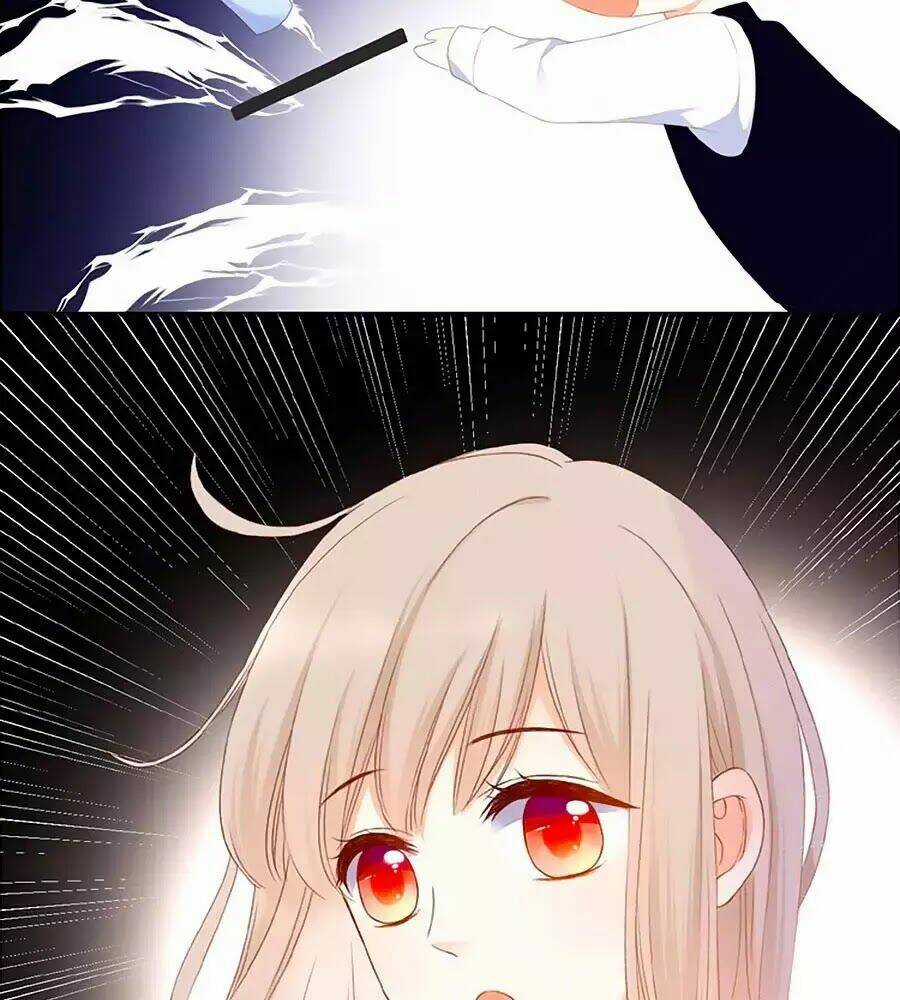 Đóa Hoa Chớm Nở - Chapter 23 - Trang 60