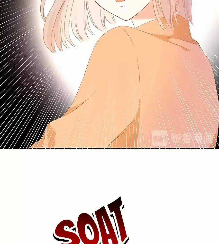 Đóa Hoa Chớm Nở - Chapter 23 - Trang 61