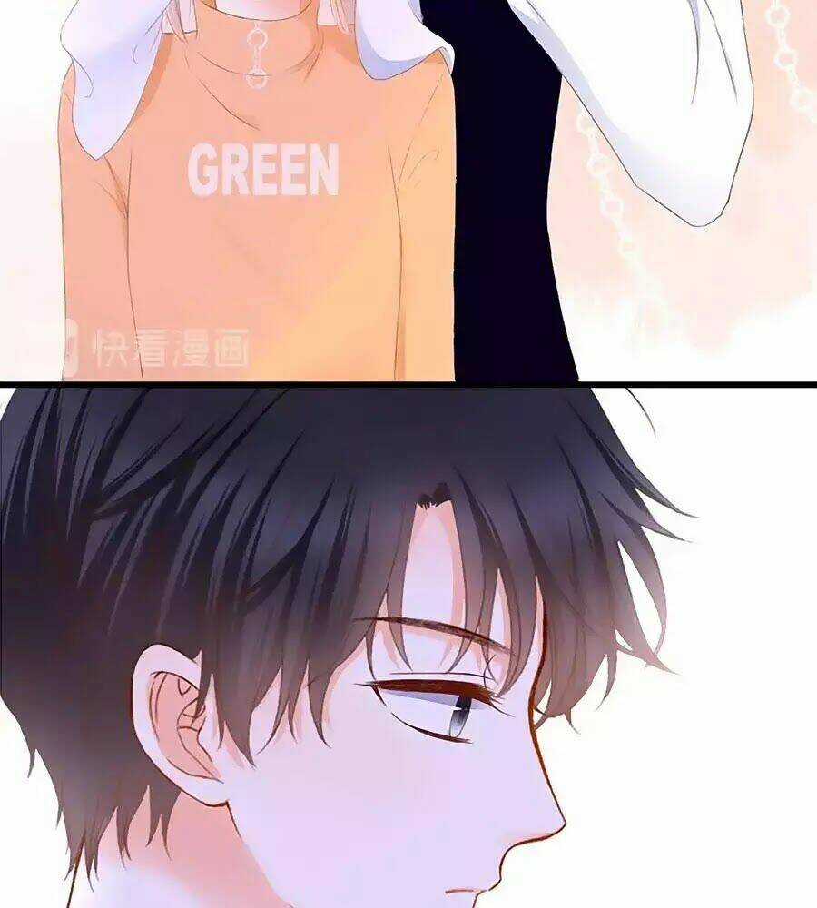 Đóa Hoa Chớm Nở - Chapter 23 - Trang 67