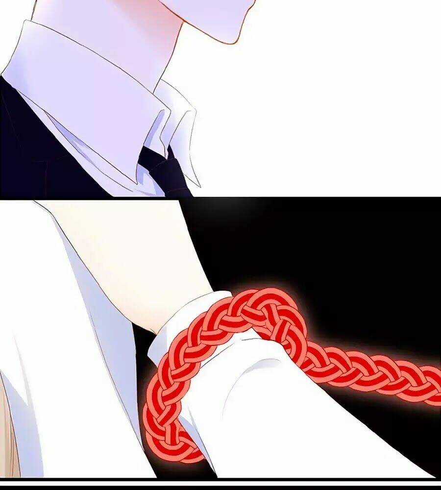 Đóa Hoa Chớm Nở - Chapter 23 - Trang 68