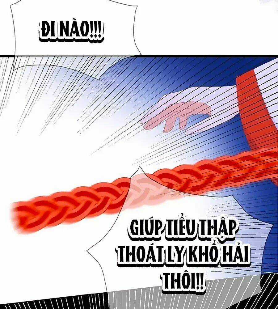 Đóa Hoa Chớm Nở - Chapter 23 - Trang 72