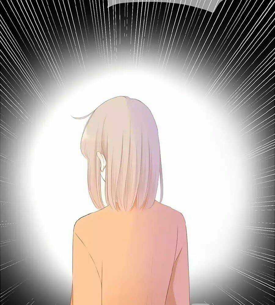 Đóa Hoa Chớm Nở - Chapter 23 - Trang 73