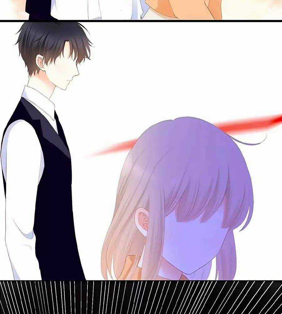 Đóa Hoa Chớm Nở - Chapter 23 - Trang 75