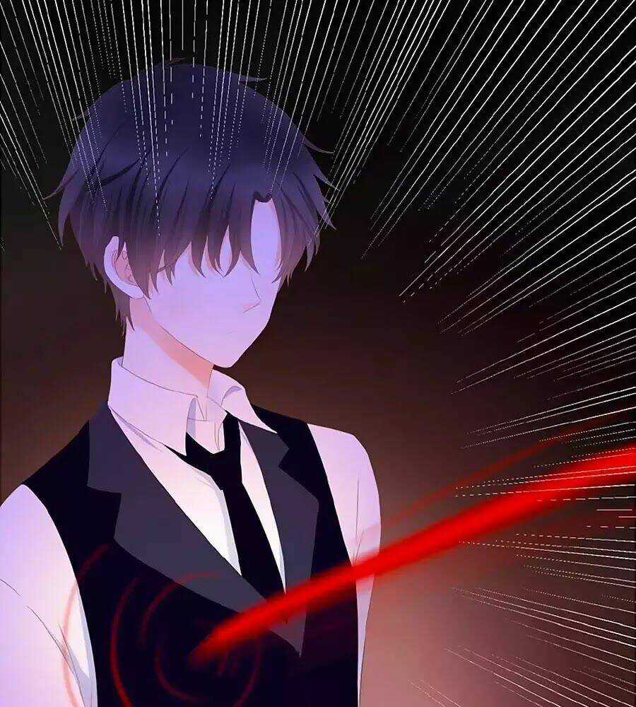 Đóa Hoa Chớm Nở - Chapter 23 - Trang 76