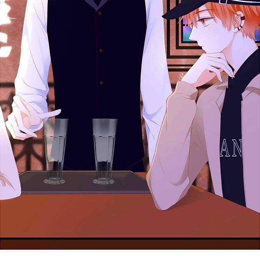 Đóa Hoa Chớm Nở - Chapter 24 - Trang 11