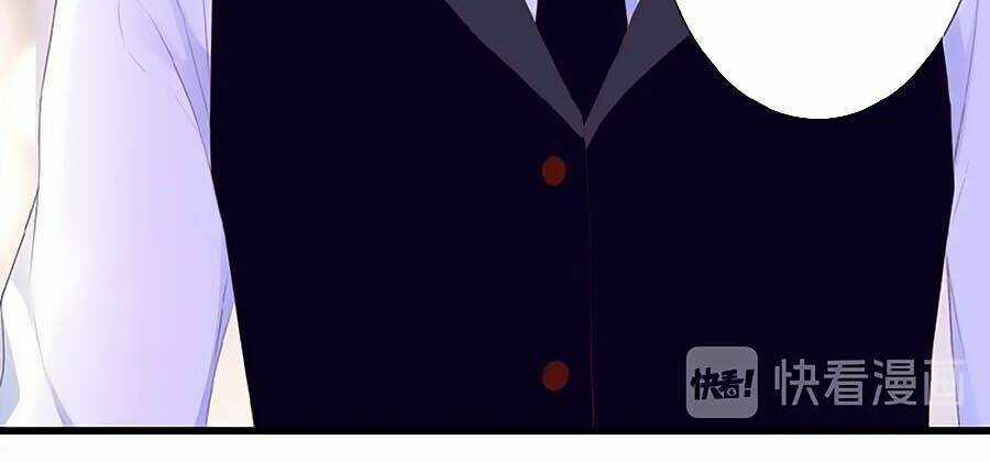 Đóa Hoa Chớm Nở - Chapter 24 - Trang 20