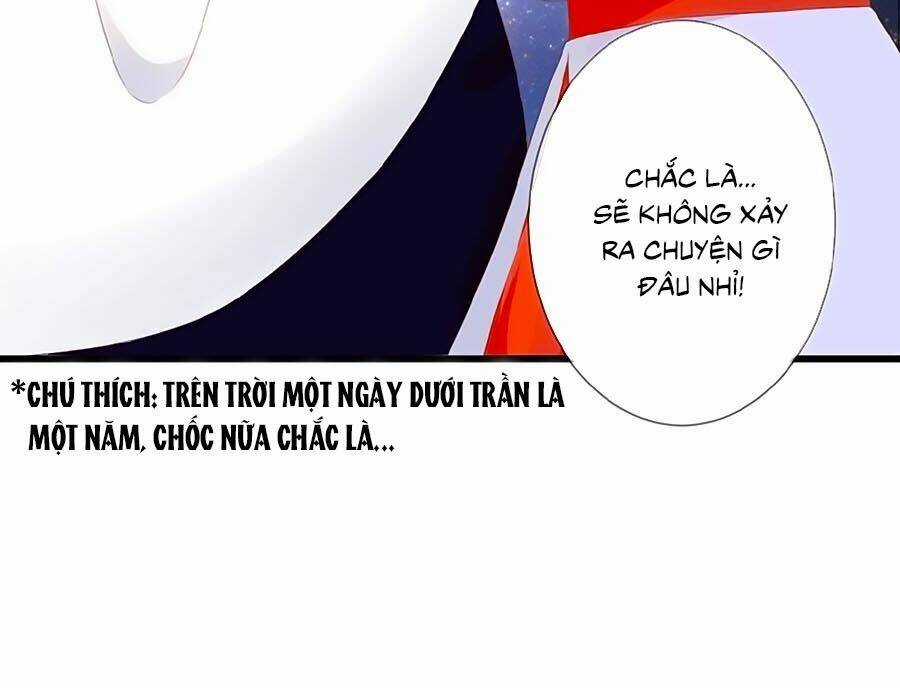 Đóa Hoa Chớm Nở - Chapter 24 - Trang 4