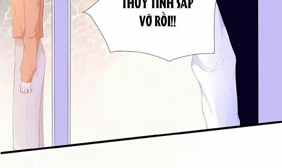 Đóa Hoa Chớm Nở - Chapter 24 - Trang 34