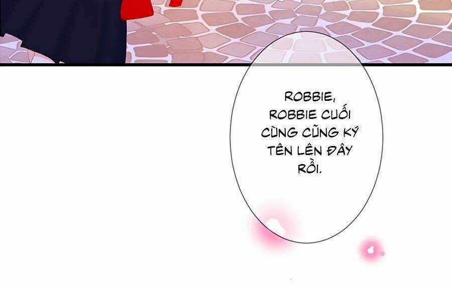 Đóa Hoa Chớm Nở - Chapter 25 - Trang 18