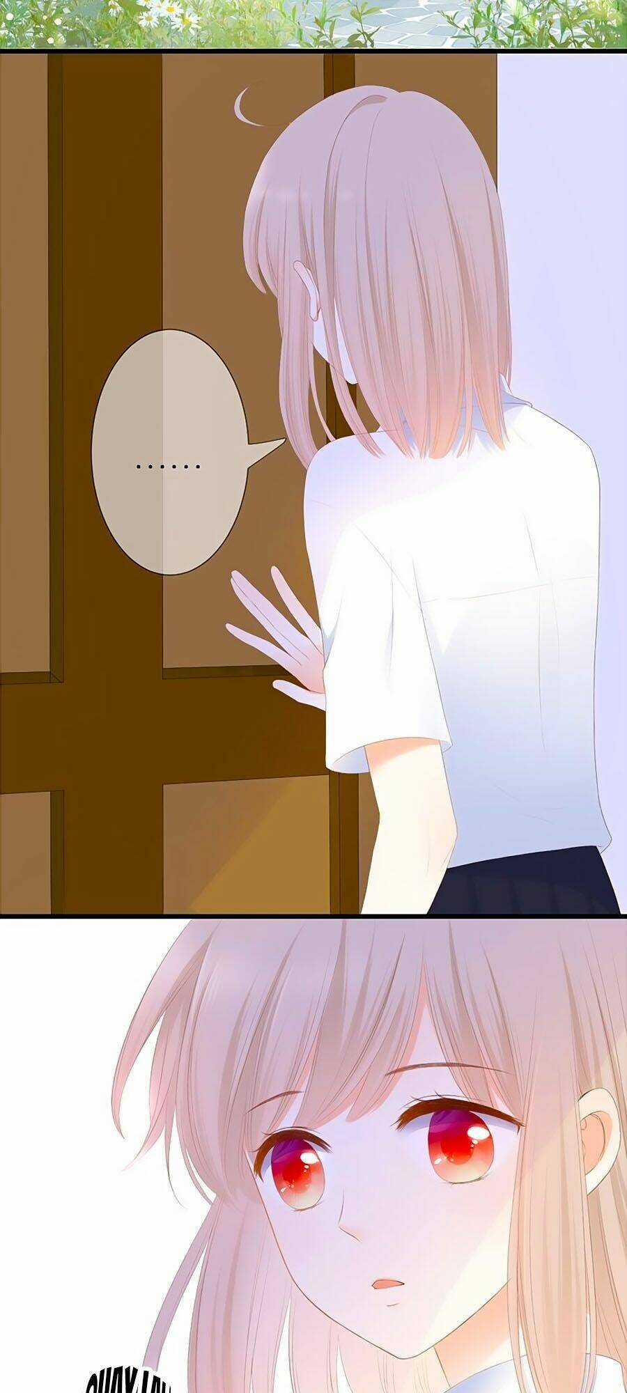 Đóa Hoa Chớm Nở - Chapter 25 - Trang 27