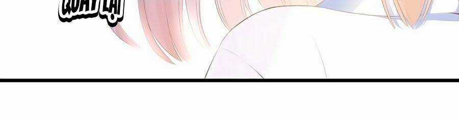 Đóa Hoa Chớm Nở - Chapter 25 - Trang 28