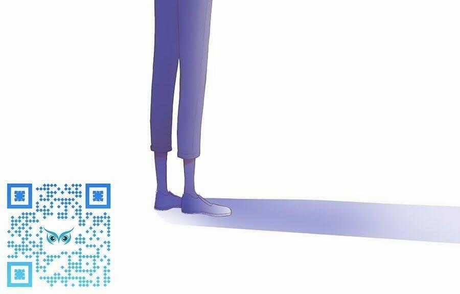 Đóa Hoa Chớm Nở - Chapter 25 - Trang 37