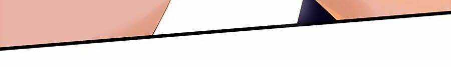 Đóa Hoa Chớm Nở - Chapter 25 - Trang 7