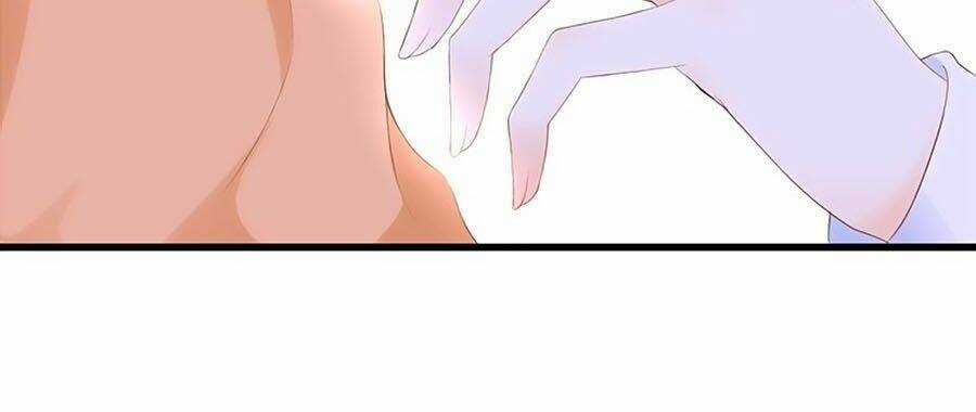 Đóa Hoa Chớm Nở - Chapter 25 - Trang 10