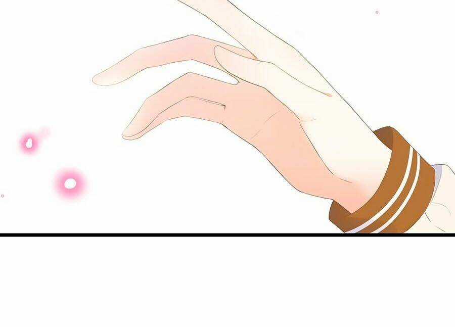 Đóa Hoa Chớm Nở - Chapter 26 - Trang 14