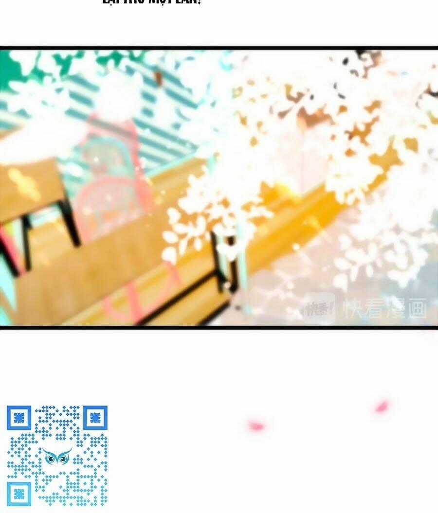 Đóa Hoa Chớm Nở - Chapter 26 - Trang 32